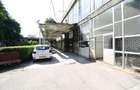 Spatiu comercial | 8' Metrou Constantin Brancoveanu | Subsol+Parter - 2
