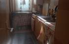 Inchiriez apartament doua camere Blascovici - 6