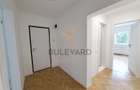 Apartament 3 camere zona Piata Cipariu! Renovat! - 12
