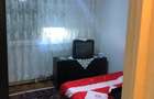 Vând apartament 2 camere semidecomandat  - 13