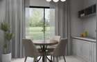 Duplex despartit prin garaj- Dumbravita - 11