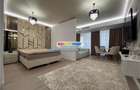 Studio Mamaia  White Titanic COD 241 - 1