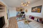 NOU! Arcadia Domenii - Ap.2 camere - Premium - View exceptional - 2