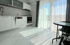 Pipera | Ibiza Sol | 3 Camere Premium | 85 mp Utili + Terasă 40 mp - 2