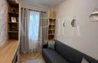 Apartament 3 camere de vanzare in Floresti - 8