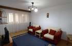 Apartament   4 camere zona Mihai Viteazul - 4