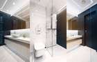 REA1027492 Duplex Modern I Herastrau I 167 mp I Terasa 22 mp - 8