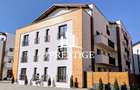 APARTAMENT 2 CAMERE ÎN SIBIU CARTIERUL ARHITECȚILOR, BALCON, PARCARE - 1