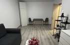 2 camere / Berceni / Grand Arena / Loc de Parcare - 2