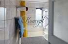 2 camere decomandat, zona Dacia