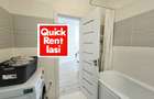 Lux Palas Mall Bloc Nou Apartament 2Camere De Inchiriat Spatios - 14