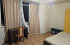 Apartament 2 camere decomandat, PET FRIENDLY, loc parcare, 60 mp, Marasti - 3