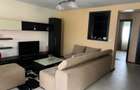 ROANDY-Apartament 3 camere de  inchiriat,mobilat si utilata-zona Republicii - 2