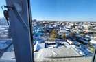 SABINEOR- 3 CAMERE DECOMANDAT ,CENTRALA GAZ - 9