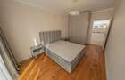 PRIMA INCHIRIERE! Vila 3 camere Premium P+1/Gradina 35 mp/ Loc Parcare - 8