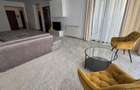 REA0086409 Apartament 3 camere I Boxa si parcare incluse I Herastrau - 4