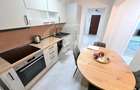 Apartament 2 camere | 56 mp | Gheorgheni  - 6