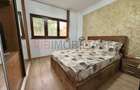2 Camere - Stefan Cel Mare - Polona - Calea Floreasca - 5