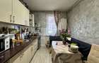 Apartament 3 camere de vanzare in Floresti - 1