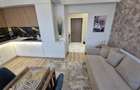 Apartament modern/ 2camere/ bloc nou/ balcon 12mp/ zona Terra - 3
