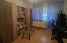 Apartament 2 camere, de vânzare, decomandat, Mănăștur, strada Padin, 50 mp - 2