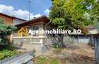 Petricani, Tei Toboc | Casa 2 Camere 53mp | Curte 170mp - 1