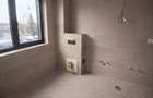 Vilă modernă 5 camere | Corbeanca – Ostratu | Curte proprie | Liniște aproape de - 3