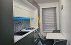 APARTAMENT PREMIUM 2 CAMERE  | 60 MP | ETAJ 1 - 4