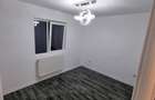 Apartament 2 camere renovat complet Berceni - Piata Resita - 3