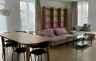 Apartament 3 Camere | Licurg 2 Prime Residence | Cartierul Armenesc - 3