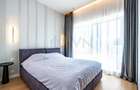 REA1025764 Apartament design modern 2 camere I One Verdi Park I Floreasca - 13