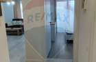 2 CAMERE Apartament de lux de inchiriat - 4