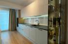Apartament 3 camere Pipera | Loc de parcare inclus - 3