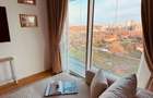 REA1028177 Apartament 2 camere l Floreasca l Upsite - 3