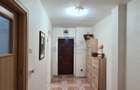 Apartament 2 camere decomandat \ Sibiu - Cedonia - 1