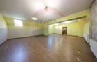 Spatiu comercial P+E+M - 741 mp, Zona centrala, Brasov - 15