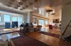 Apartament tip penthouse 40mp terasa 5 camere 200mp utili - 3