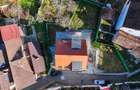 La poalele Tâmpei — vilă contemporană în Schei - 40