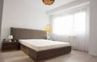 2 camere, Premium, Bloc Nou, Plopilor Zona Platinia, USAMV, Motilor - 11