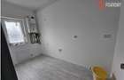 Apartament cu 2 camere de vanzare in bloc nou, zona Gradiste - 4