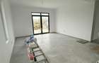 CASA PARTER-4 CAMERE-2 BAI-TEREN 353MP - 5