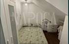Apartament o camera de vanzare in Centru, Cluj Napoca - 5