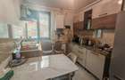 Apartament 2 camere de vanzare, situat Ultracentral - 2