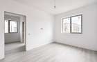 Apartament 2 Camere cu Dressing | Predare August 2026 | Lift | STB | - 4