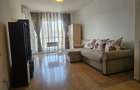 Apartament doua camere Green Park - 2