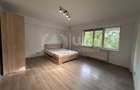 Apartament 2 camere decomandat | 60mp | Gheorgheni | Interservisan - 2