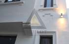  KISELEFF | VILA | DOCENTILOR | IN APROPIERE DE SCOALA PIA BRATIANU - 4