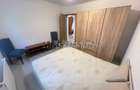 2 camere decomandat etaj 3 renovat -CENTRALA - 10