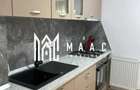 Apartament 2 Camere I Decomandat I Modern I Terezian - 4