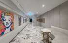 2 Camere Art City | Parcare Inclusa - 17